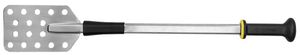 Ergo Reduction Spatula L 80cm - 111199 - 1