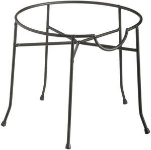 Juice Dispenser Stand - 069665 - 1