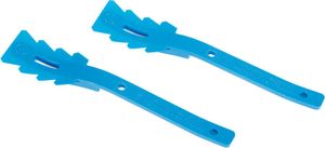 Lam"horel Ergonomic Dough Scoring Blade Box Of 12 - 120025 - 1