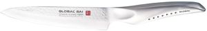 Global Saï Series Utility Knife Sai-m02 15cm - 120141 - 1