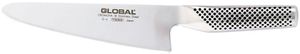Global G Series Slicer G6 Stainless Steel 18cm - 120202 - 1