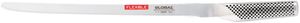 Global G Series Ham/salmon Knife G10 Stainless Steel 31cm - 120218 - 1