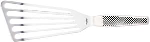 Global Fanned Spatula Gs27 27cm - 120287 - 1