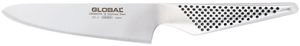 Global Gs Series Slicer Gs2 Stainless Steel 13cm - 120250 - 1