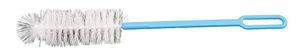 Nylon Cleaning Brush Diameter 6cm Length 42cm - 150085 - 1