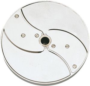 Slicer Disc 0.6 Mm For Cl50 - 210820 - 1