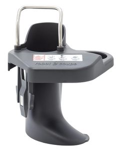 Easyloader Chute For Vegetable Preparation Machine Cl50 - 210736 - 1