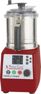 Robot Cook Heated Cutter-blender - 212530 - 1