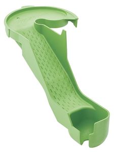 Easy Stacker For Vegetable Preparation Machine Cl50 - 246135 - 1