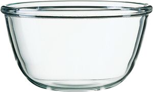 Cocoon Stackable Bowl 4.5 Cl Ø 6cm - 401254 - 1