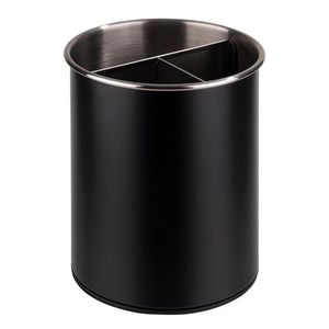 3-compartment Cutlery Basket - 404079 - 1