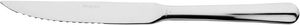Mikado Steak Knife - 406365 - 1