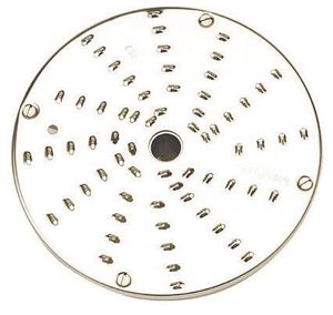 Grater Disc 3 Mm For Cl50 - 406969 - 1