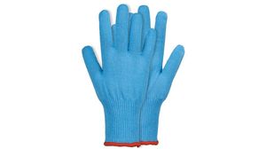 Fine Knit Cut-resistant Gloves Size 9 - 467025 - 1