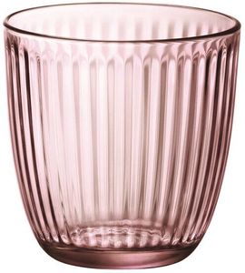 Line Tumbler Pink 29 Cl - 532035 - 1