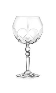Alkemist Gin Glass 58 Cl - 532124 - 1