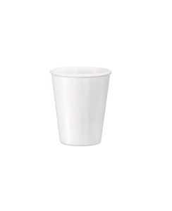 Aromateca Tea Cup 21.5 Cl - 531252 - 1
