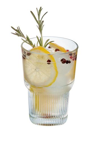 Starline Tall Tumbler 35 Cl - 531383 - 3