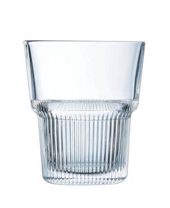 Starline Short Tumbler 27 Cl - 531385 - 1