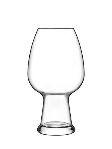 Birrateque Wheat Beer Glass 78 Cl - 531628 - 1