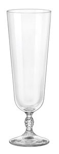 Bartender Beer Glass 52 Cl - 531634 - 1