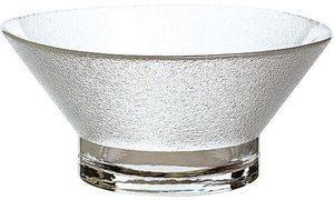 Cafet Ice Cream Glass 23 Cl Ø 13cm H 6cm - 533383 - 1
