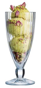 Quadro Milk Shake 36 Cl Ø 8.2cm H 19cm - 533468 - 1