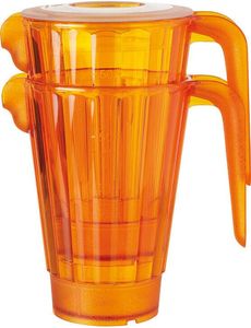 Mandarine Jug 50 Cl - 663004 - 1