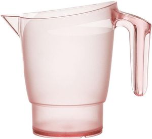 In Situ New Jug 100 Cl Lychee - 663103 - 1