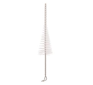 Isi Whipper Cleaning Brush - 672000 - 1