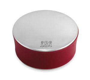 Airtight Stainless Steel Lid With Seal For All Professional Isi Whippers - 672091 - 1