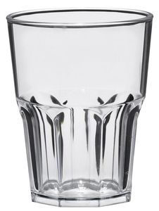Box Of 8 Granity San Glasses 29 Cl - 705101 - 1