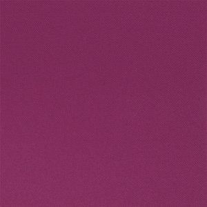 Box Of 900 (18 Packets Of 50) Double Thickness Paper Napkins, 2 Ply, 38x38cm, Raspberry-red - 713878 - 1