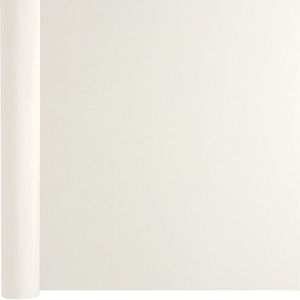50-m Roll Of Non-woven Tablecloth - Width 1.20 - White - 915001 - 1
