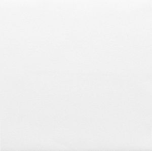 Box Of 700 (14 Packets Of 50) White Airlaid Napkins 40x40cm - 915131 - 1