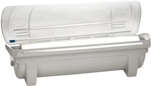 Universal Film Dispenser Width 30-45cm - 960292 - 1