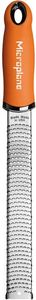 Microplane Premium Zester Grater Cinnamon Blade 20cm - 991619 - 1