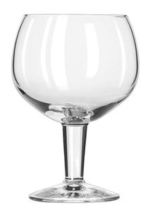 Gran Service Beer Glass 60 Cl - 991796 - 1