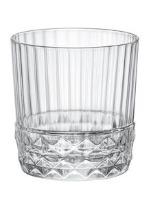 America'20s Dof Tumbler 37cl - 991847 - 1