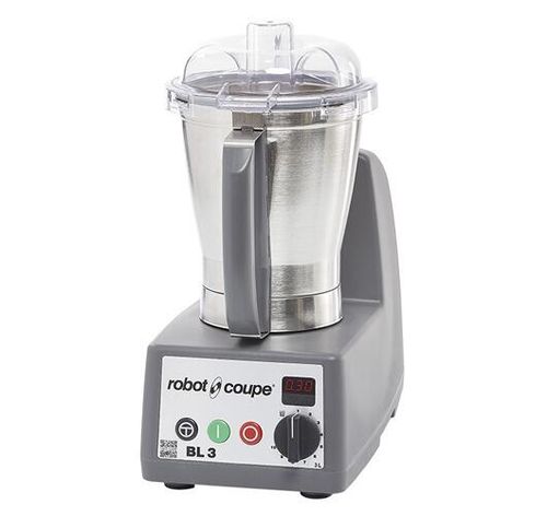 Matfer Bourgeat Blenders