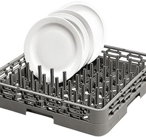 Matfer Bourgeat Dishware Racks