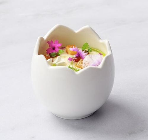 Matfer Bourgeat Mini-Dishes
