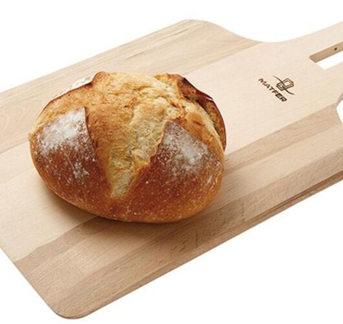 Matfer Bourgeat Oven Peels