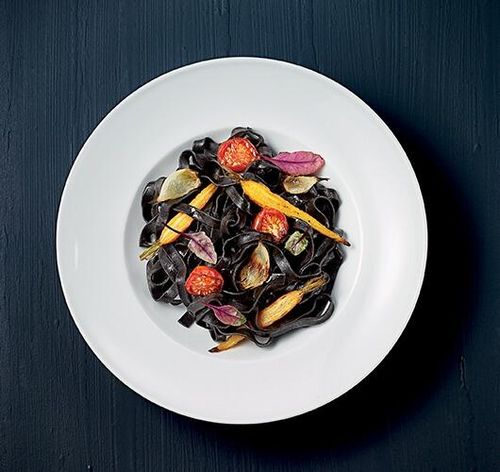 Matfer Bourgeat Pasta And Risotto