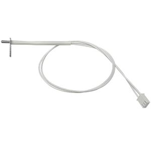 Caterlite Room Temperature Sensor - AU632 - 1