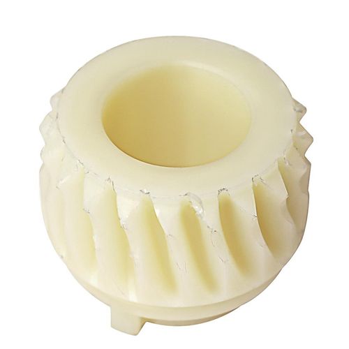 Buffalo Left Hand Worm Wheel - AU695 - 1