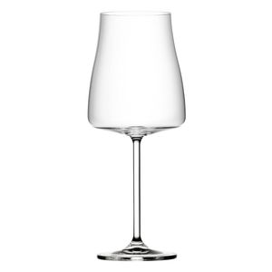 Utopia Alex Wine Glasses 530ml (6 Pack) - JM394 - 1
