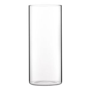 Utopia Outline Hiball Tumblers 450ml (6 Pack) - JM423 - 1