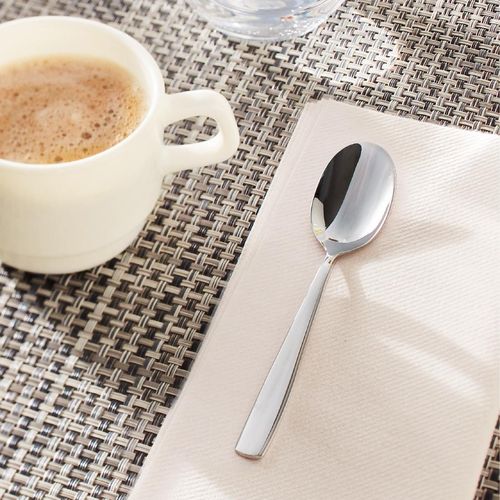 Arcoroc Vesca Teaspoons (12 Pack) - DJ669 - 4