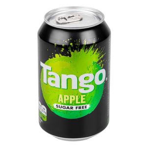 Tango Apple Cans 330ml (24 Pack) - KA808 - 3